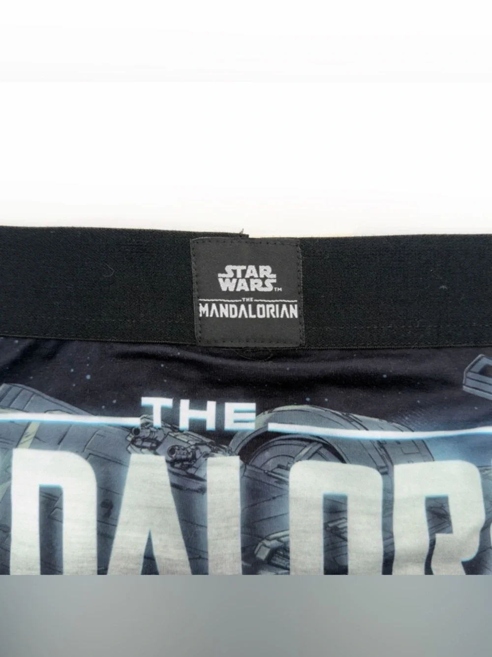Star Wars star wars